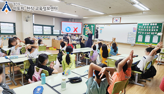 갤러리